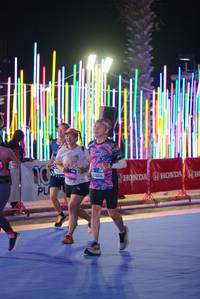 BIB: 
                            <button type="button" onclick="openModal(24030442)" class="btn btn-primary btn-sm float-right btn-popup" data-toggle="modal" data-target=".modal-high-quality">
                        <i class="fas fa-shopping-cart"></i> Add to Cart
                    </button>
                                            <button type="button" onclick="isThisMe(24030442, true)" class="btn btn-success btn-sm float-right btn-popup btn-isme hidden" data-toggle="tooltip" data-placement="bottom" title="นี่คือรูปของคุณใช่ไหม คลิกที่นี่เพื่อเอาเข้าอัลบั้ม">
                        <i class="fas fa-plus"></i> Add to album
                    </button>
                    <button type="button" onclick="isThisMe(24030442, false)" class="btn btn-warning btn-sm float-right btn-popup btn-isnotme hidden">
                        <i class="fas fa-ban"></i> Remove from album
                    </button>